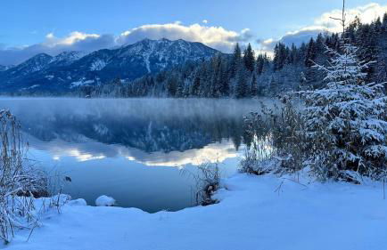 Ferienwohnung Stella - Foto 31