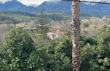 Madaro Traditional House - Foto 34