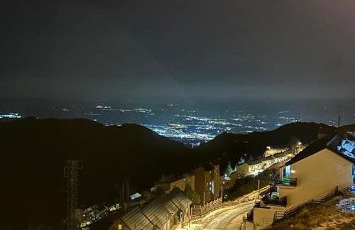 Biznaga Nevada - Foto 57