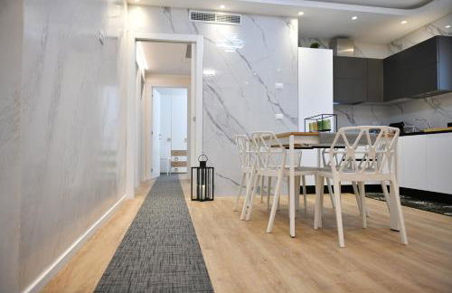 Casa Isabel - Photo 8