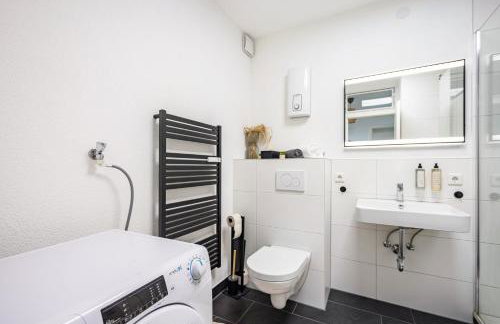 Fewo Sonnenaufgang, Ausblick - Foto 2