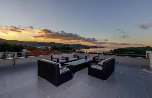 Villa Bella - Photo 16