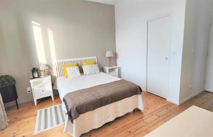 VILLA GARGANTUA - Foto 15