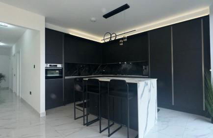 Luxurious & Elegant 6-Bed House - Foto 7