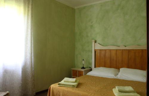 Agriturismo Roccagelli - Photo 33