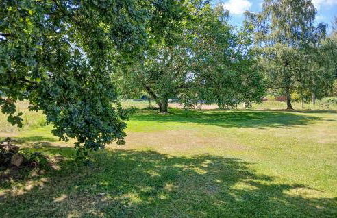 Ferienhaus Dobbin - Foto 9