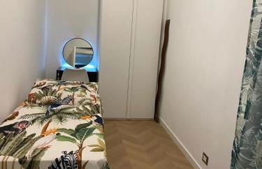 Bart Rome House - Foto 70