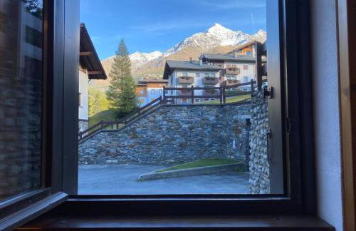 SweetHome Chalet wifi garage - Foto 23