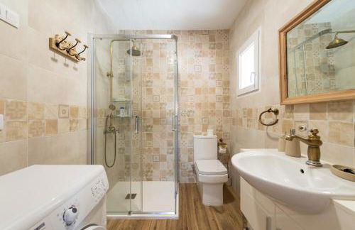 Villa la Atlantida - Photo 18