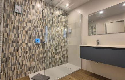 La Casa di Athina 2 - Foto 12