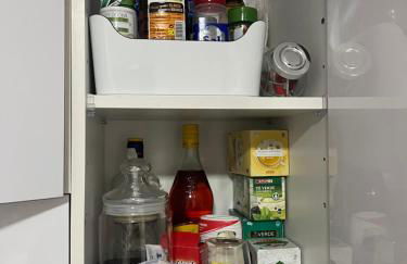 alisios loft - Foto 7