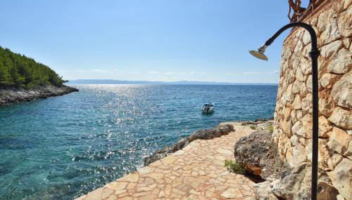 Villa Golubinka - Foto 5