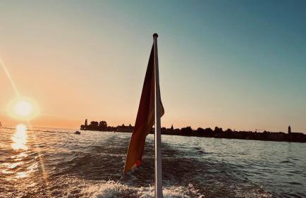 Ferienwohnung Luxus & Lifestyle - Luxuriös, exklusiv, traumhaft schön mit Aufzug - Foto 19