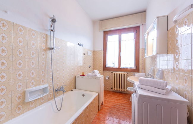 Ossuccio Belvedere - Foto 18