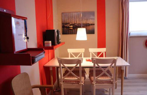 DerOstseegast - Foto 36