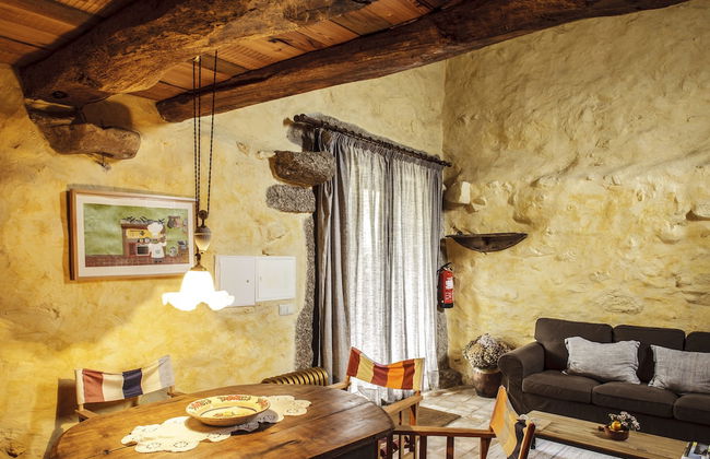 Quinta do Rapozinho - Foto 40