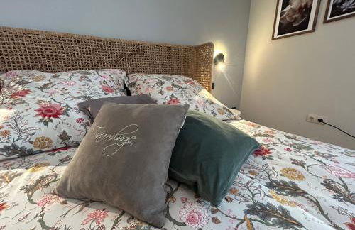 Werkstatt Chalet ZH10 - Foto 12