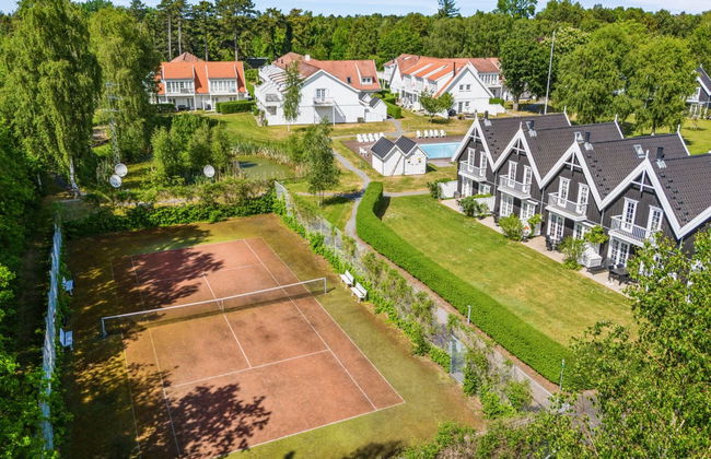 "Anniek" - 1km to the fjord - Foto 1