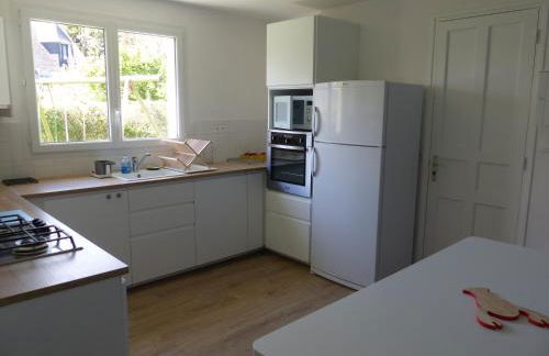 Ti Moutik - Photo 10