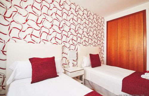 Alcam Badalona Playa Norte - Photo 72