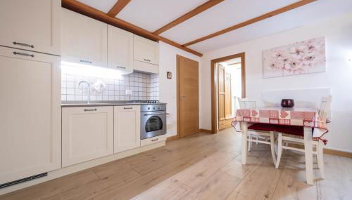 Cesa alla Cascata - Photo 1, stove, dishwasher, pet friendly