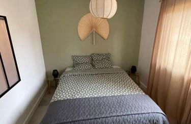 Casa Sophie - Foto 12