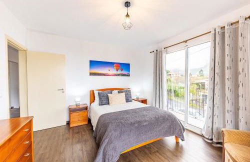 Recanto do Caminheiro by YOUR KEY - Foto 13