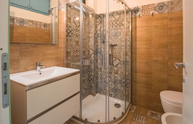 Bilo Plus Garden - Foto 12