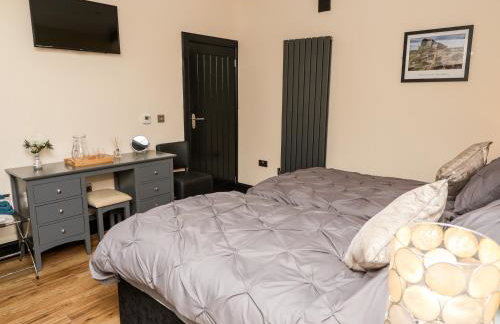 Moor Farm Cottage - Foto 23