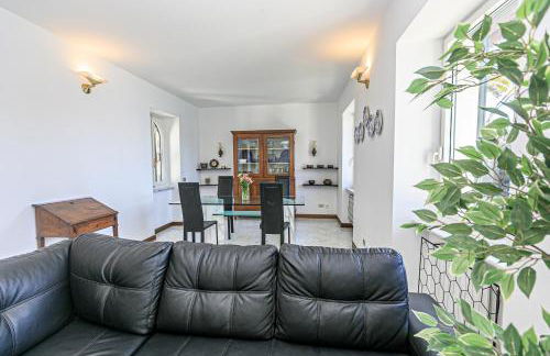 iFlat Residenza il Boschetto - Foto 6