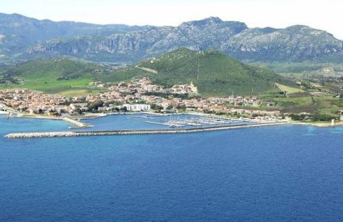 VILLA A 200 METRI DALLA SPIAGGIA - Foto 49