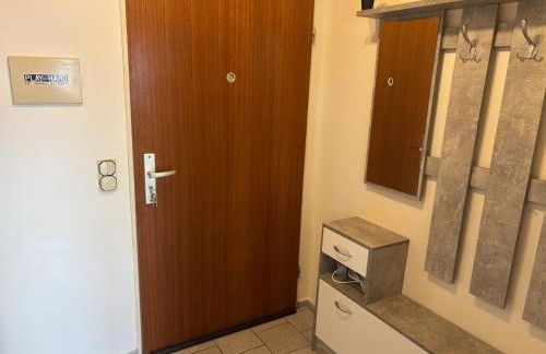 Steffies Apartment two - Foto 7