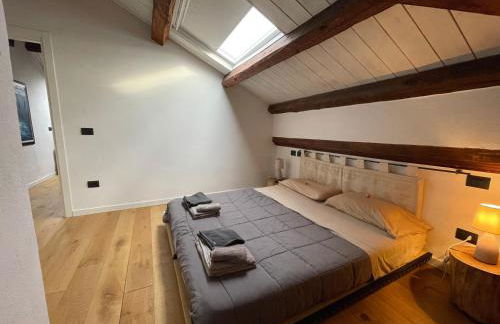 Residence Villa Masi - Foto 78