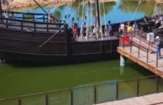 Apartamento Zenobia - Foto 13