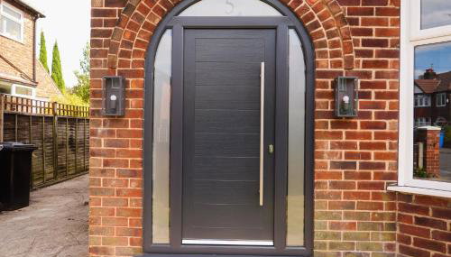 The Langdale House - Foto 4