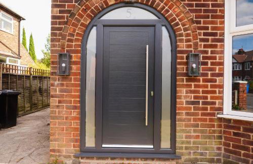 The Langdale House - Foto 4