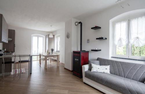 House x visit 5TerreTigulliobay - Foto 49