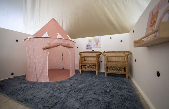 Belvidere Country Estate - Photo 8