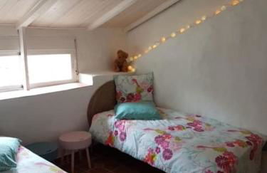 Maison Andalouse avec piscine - Foto 7