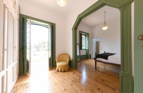 Quinta da Fogueira - Foto 27