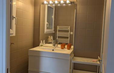 Maison proche Mer - Foto 10