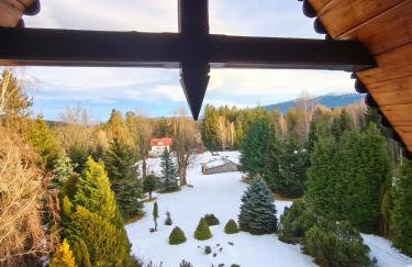 Apartament Górski Widok - Foto 54