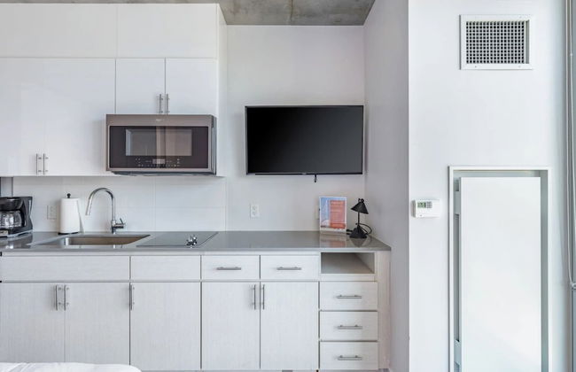 Kenect Phoenix - Foto 60