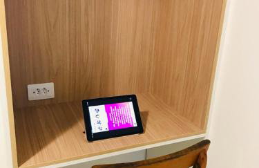 Apt Familiar-Condomínio fechado UBATUBA - Foto 17