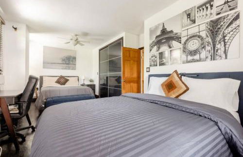 Sweet Home - Zoller Stays - Foto 7