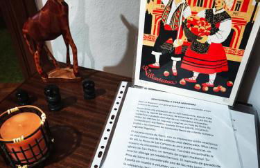 Casa Mamina - Foto 30