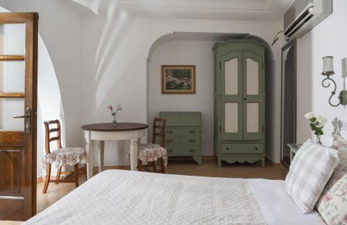 Villa Deus by My Villa Collection - Foto 34