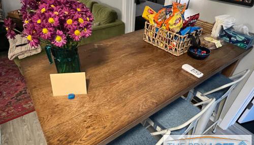 Private NE Portland Guesthouse - Foto 3