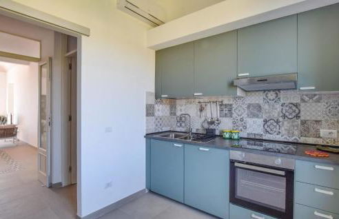 5 Bedroom Nice Home In Bovalino - Foto 12