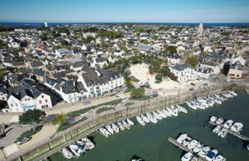 KAEL AR MARTOLED - Foto 25